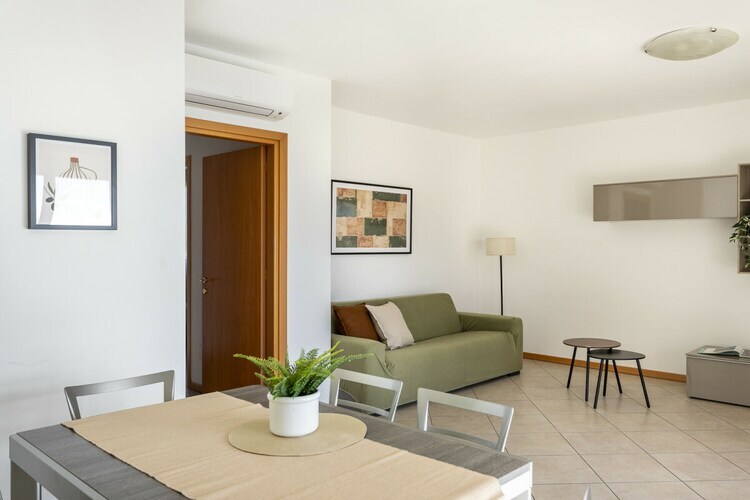 Maison 6 pers. avec piscine et vue lac, Toscolano-Maderno - Photo 57