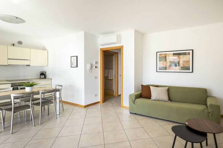 Maison 6 pers. avec piscine et vue lac, Toscolano-Maderno - Photo 58