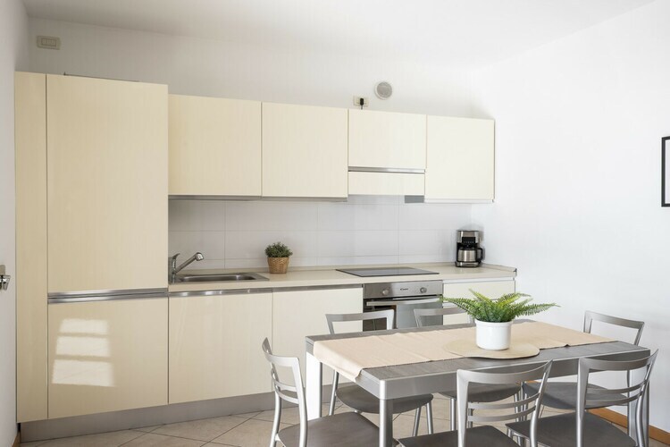 Maison 6 pers. avec piscine et vue lac, Toscolano-Maderno - Photo 59