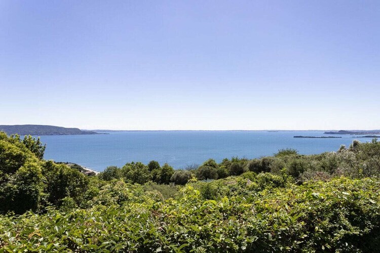Maison 6 pers. avec piscine et vue lac, Toscolano-Maderno - Photo 71