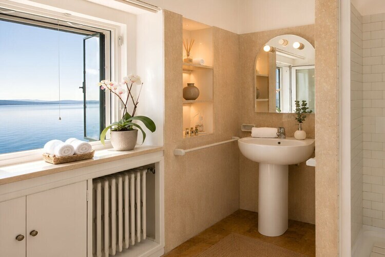 Villa Coccodrilla : accès privé au lac de Garde - Photo 28