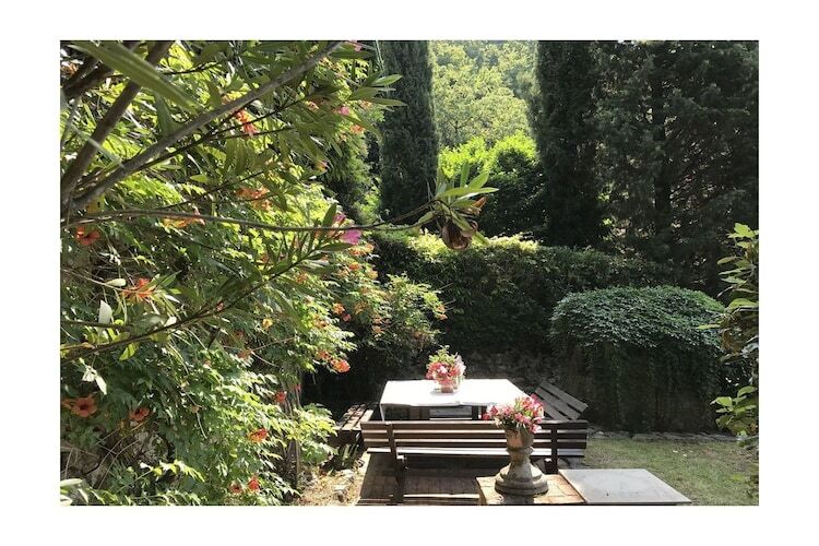 Villa 5 chambres avec jardin à Toscolano Maderno - Photo 6