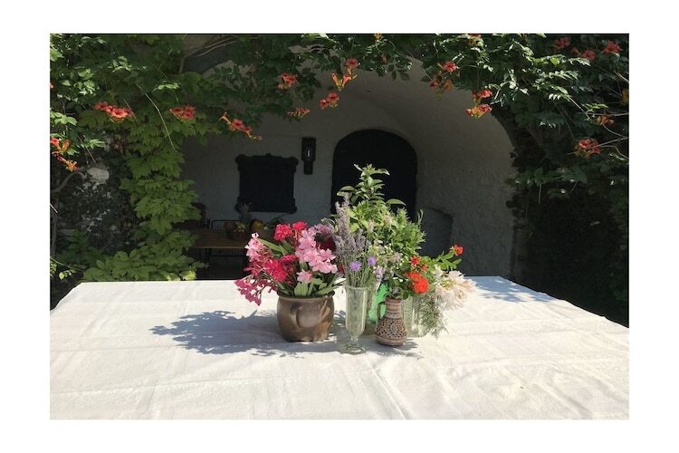 Villa 5 chambres avec jardin à Toscolano Maderno - Photo 8