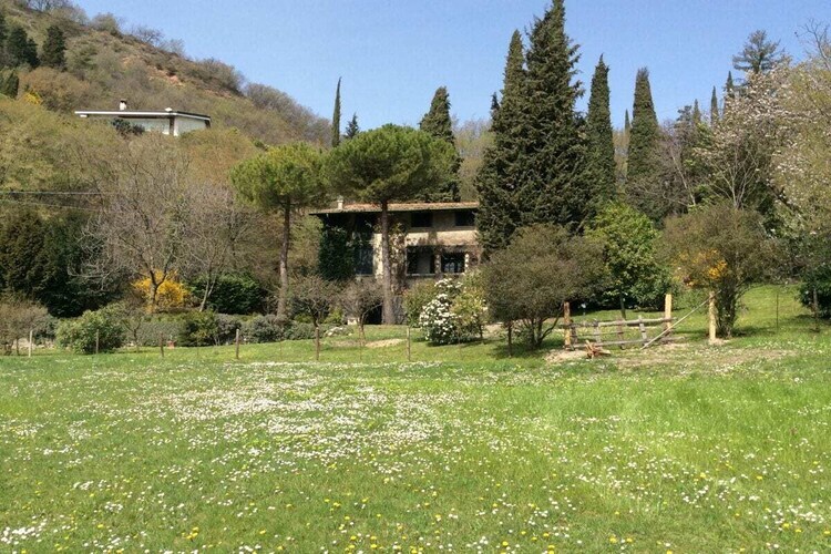 Villa 5 chambres avec jardin à Toscolano Maderno - Photo 10