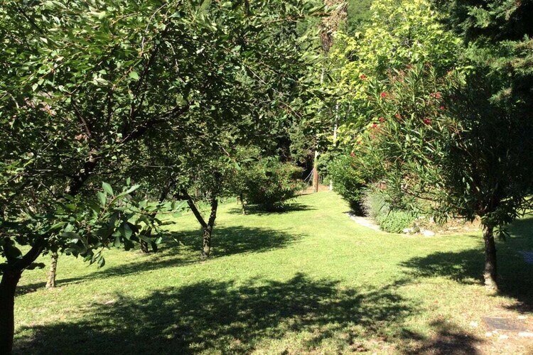 Villa 5 chambres avec jardin à Toscolano Maderno - Photo 11