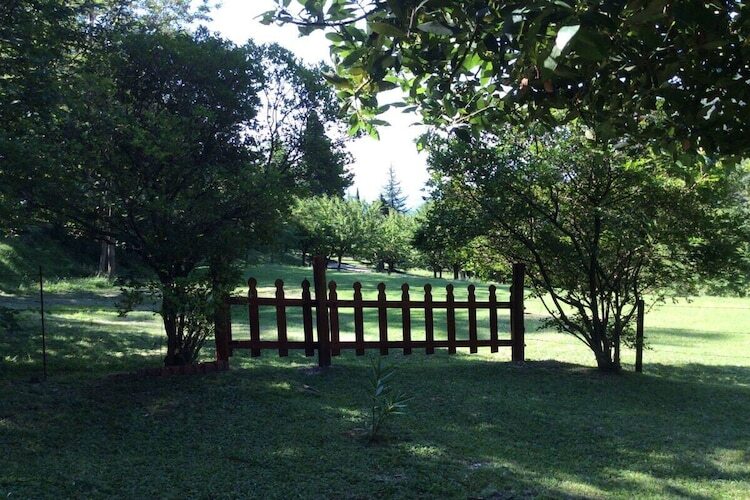Villa 5 chambres avec jardin à Toscolano Maderno - Photo 14