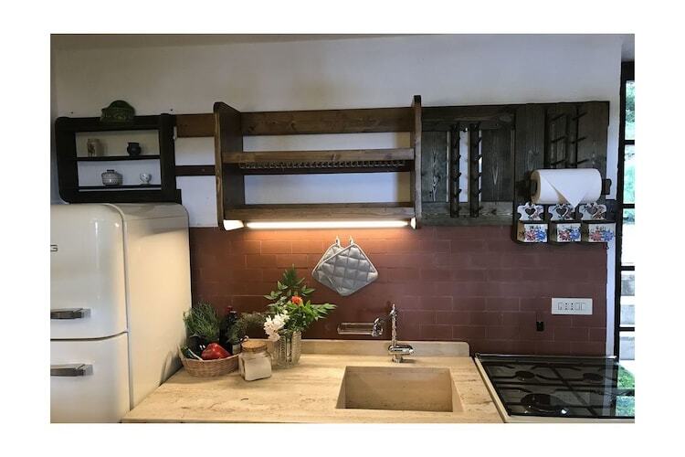Villa 5 chambres avec jardin à Toscolano Maderno - Photo 16