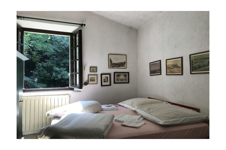 Villa 5 chambres avec jardin à Toscolano Maderno - Photo 18