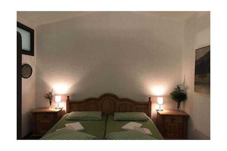 Villa 5 chambres avec jardin à Toscolano Maderno - Photo 19