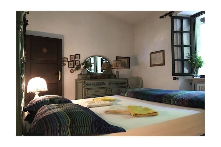 Villa 5 chambres avec jardin à Toscolano Maderno - Photo 20