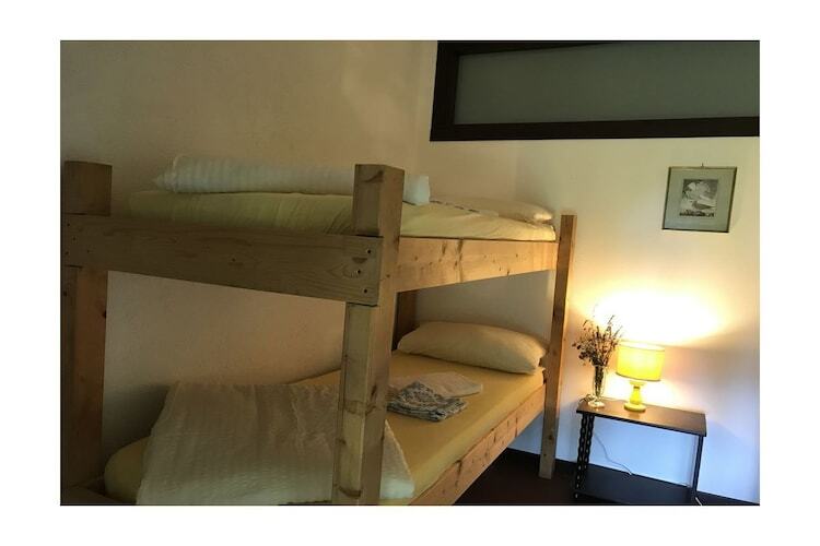 Villa 5 chambres avec jardin à Toscolano Maderno - Photo 21