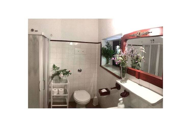 Villa 5 chambres avec jardin à Toscolano Maderno - Photo 22