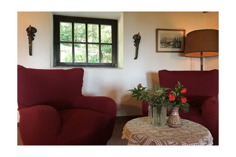 Villa 5 chambres avec jardin à Toscolano Maderno - Photo 23