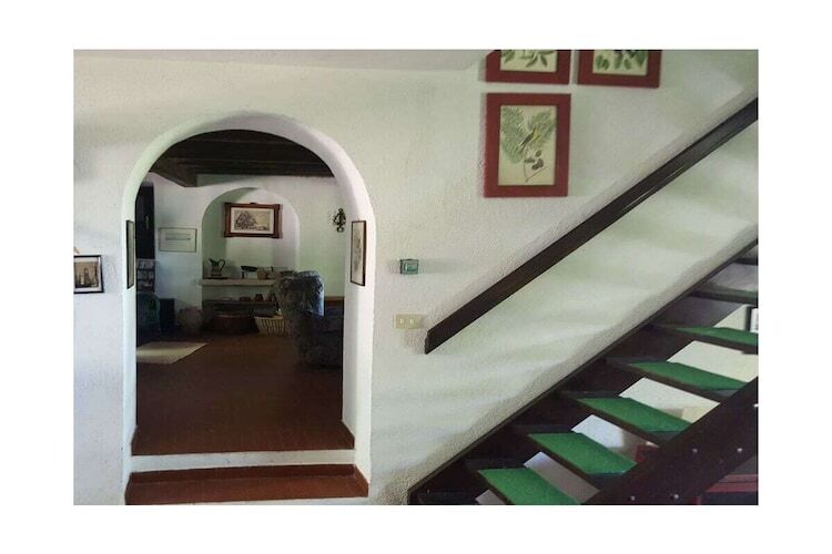 Villa 5 chambres avec jardin à Toscolano Maderno - Photo 26