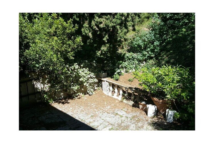 Villa 5 chambres avec jardin à Toscolano Maderno - Photo 27