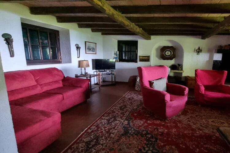 Villa 5 chambres avec jardin à Toscolano Maderno - Photo 28
