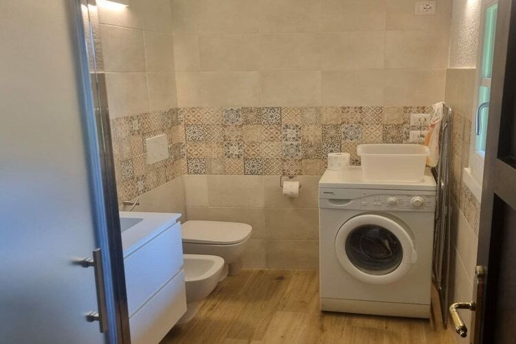 Villa 5 chambres avec jardin à Toscolano Maderno - Photo 30