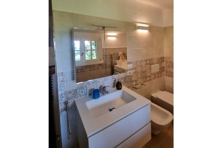 Villa 5 chambres avec jardin à Toscolano Maderno - Photo 31