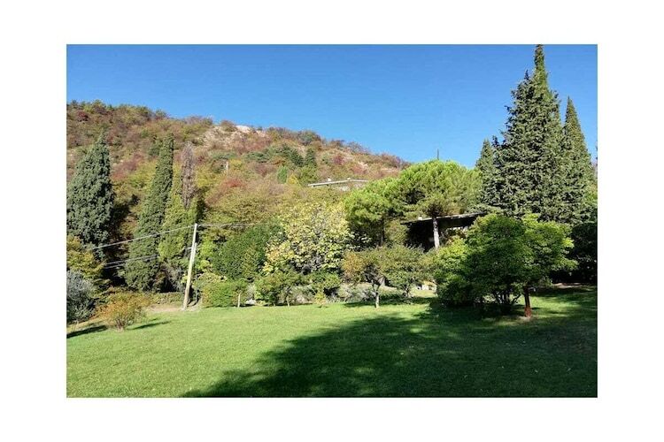 Villa 5 chambres avec jardin à Toscolano Maderno - Photo 35