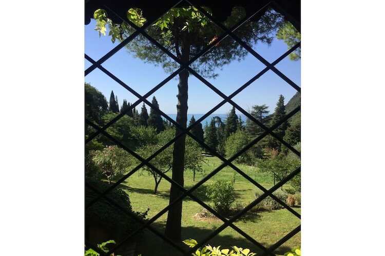 Villa 5 chambres avec jardin à Toscolano Maderno - Photo 38