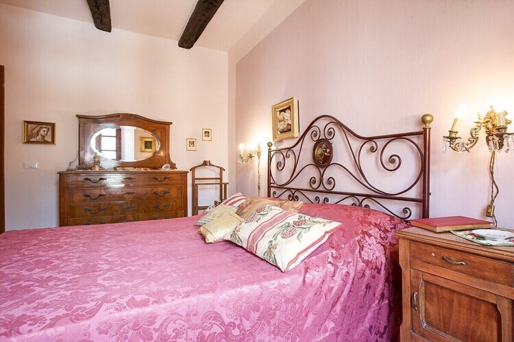 Casa Laura à Orta San Giulio, vue lac et île - Photo 7