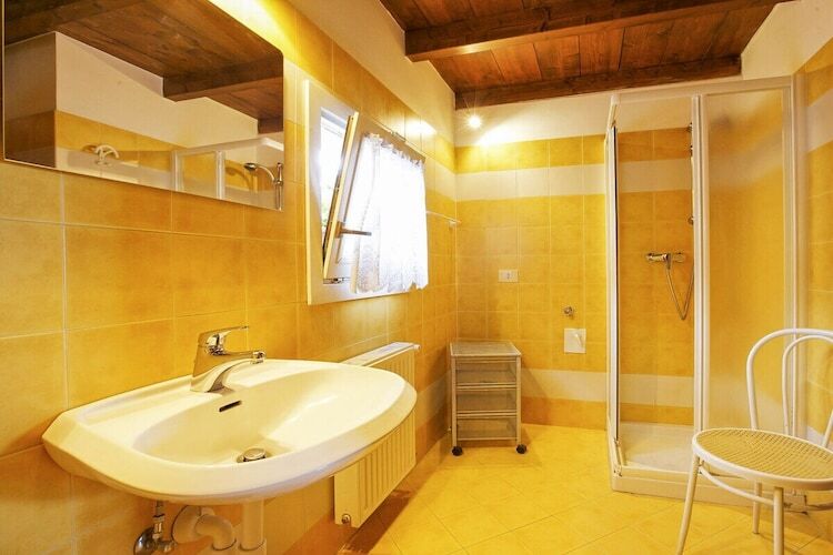 Appartement 2 pièces bord de lac à Cannobio - Photo 11
