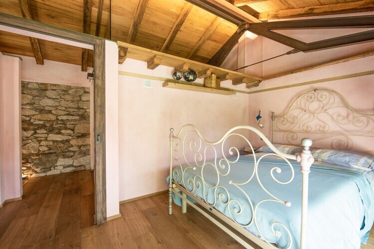 Maison rénovée 2020 à Mergozzo, 500m du lac - Photo 8