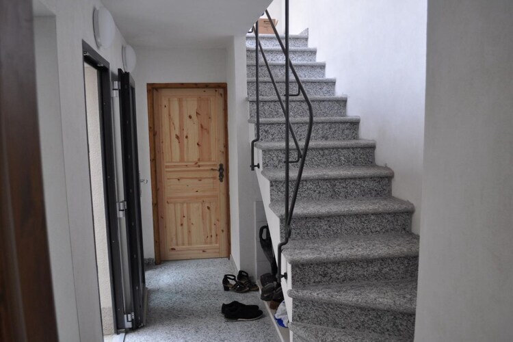 Maison 2 chambres avec cour intérieure à Cannobio - Photo 8