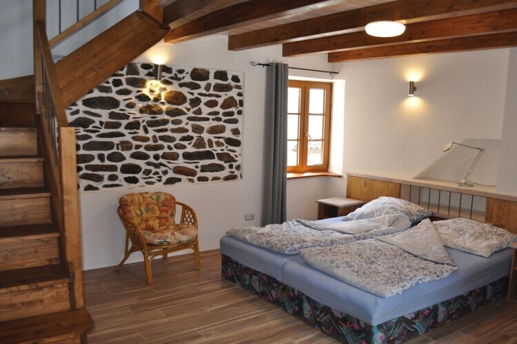 Maison 2 chambres avec cour intérieure à Cannobio - Photo 10