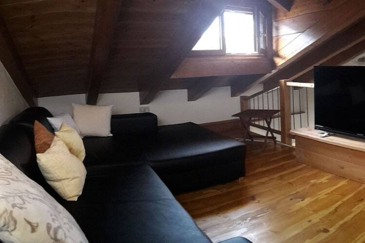 Maison 2 chambres avec cour intérieure à Cannobio - Photo 11