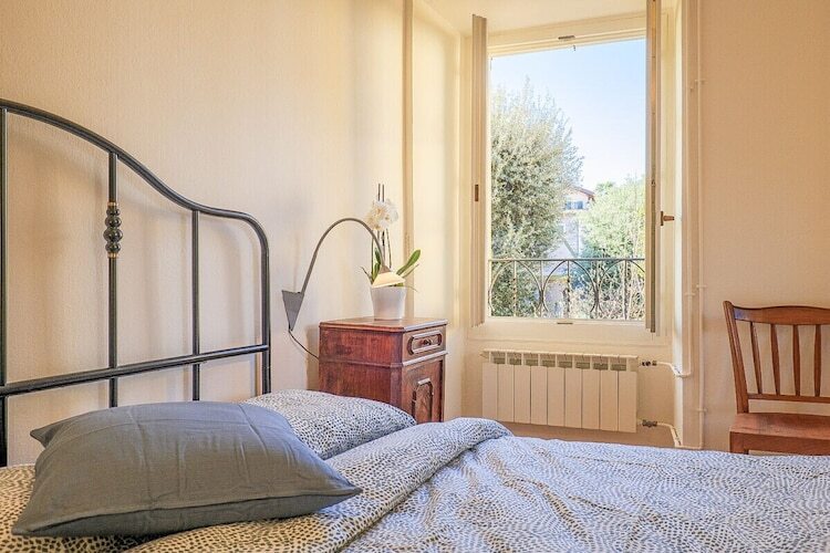 Appartement rénové 2023, 2 balcons face au lac à Cannobio - Photo 8
