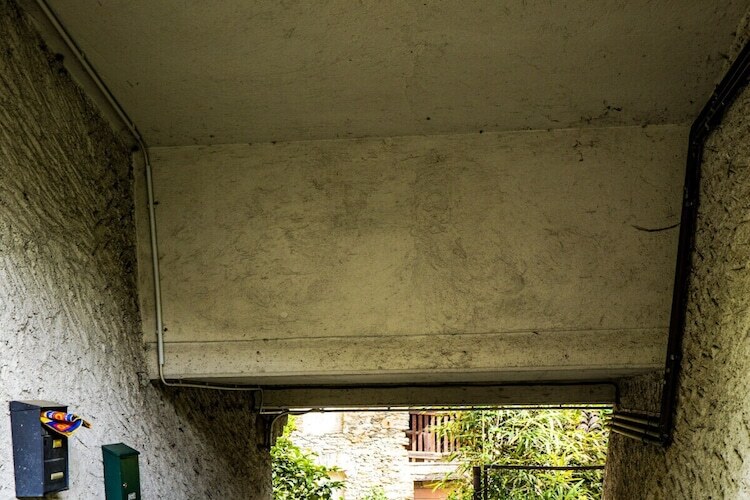 Maison indépendante 4 pers. à Ghiffa avec balcons - Photo 21