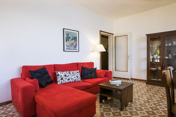 Casa Baita Flavia : maison avec vue panoramique sur le lac - Photo 8