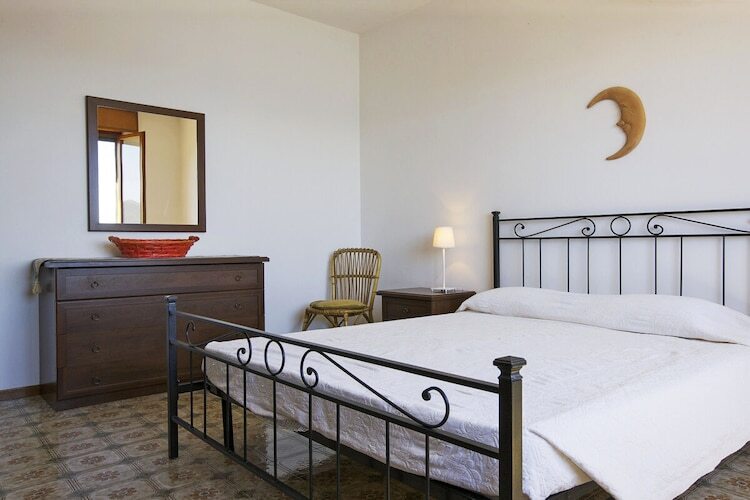 Casa Baita Flavia : maison avec vue panoramique sur le lac - Photo 15