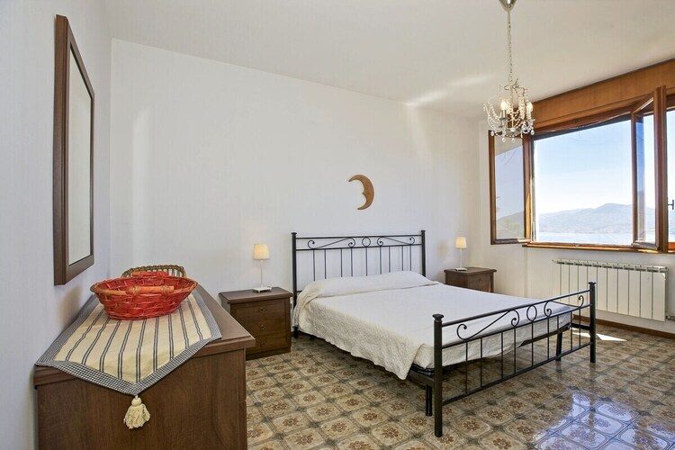 Casa Baita Flavia : maison avec vue panoramique sur le lac - Photo 16