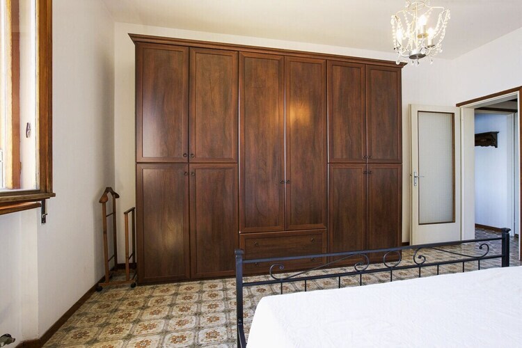 Casa Baita Flavia : maison avec vue panoramique sur le lac - Photo 17