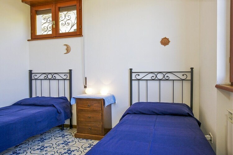 Casa Baita Flavia : maison avec vue panoramique sur le lac - Photo 18