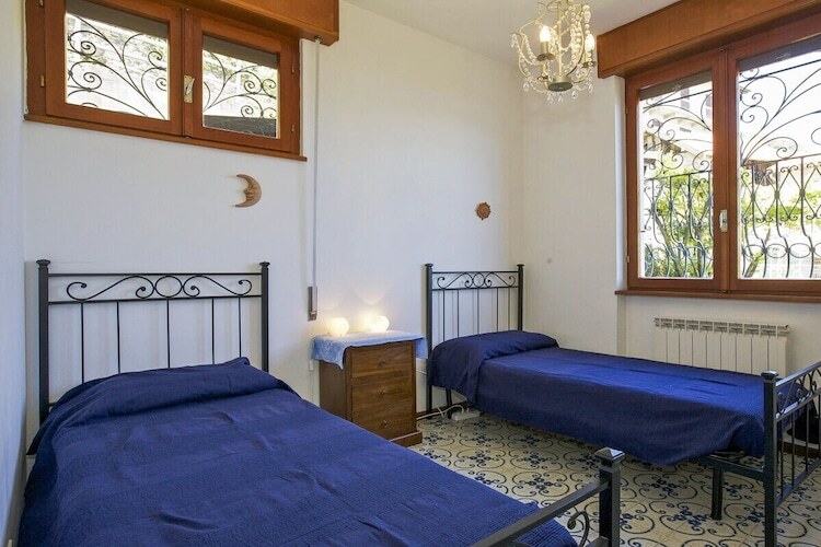 Casa Baita Flavia : maison avec vue panoramique sur le lac - Photo 20