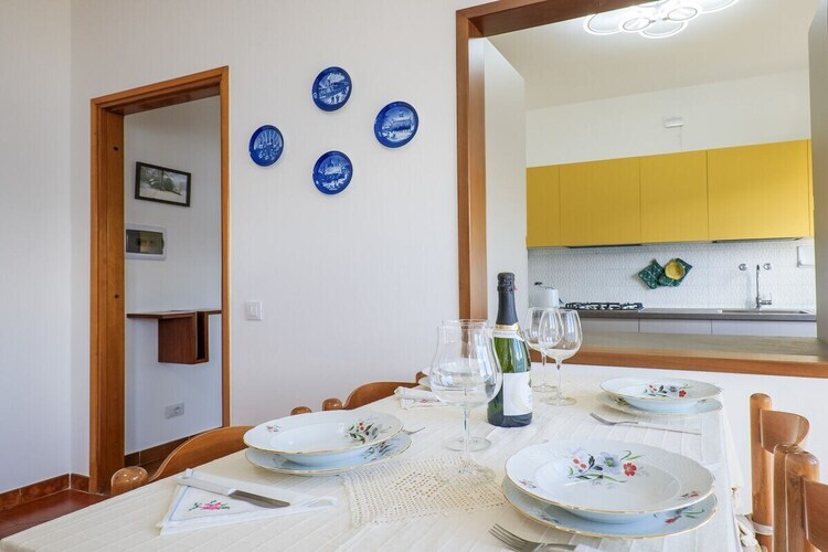 Maison 3,5 pièces avec vue lac à Oggebbio - Photo 4