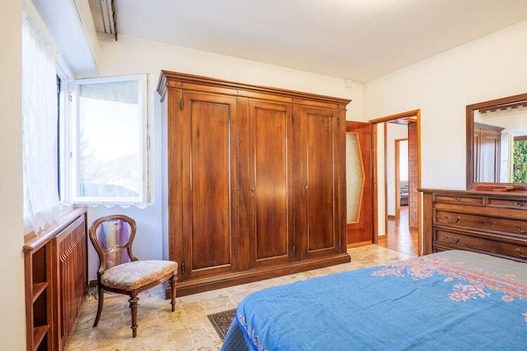 Maison 3,5 pièces avec vue lac à Oggebbio - Photo 6