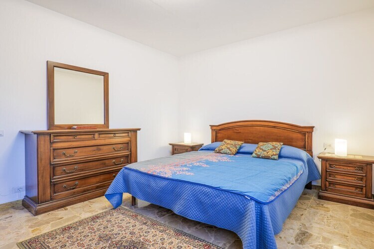 Maison 3,5 pièces avec vue lac à Oggebbio - Photo 7