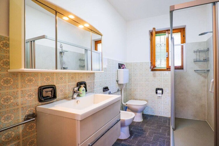 Maison 3,5 pièces avec vue lac à Oggebbio - Photo 9