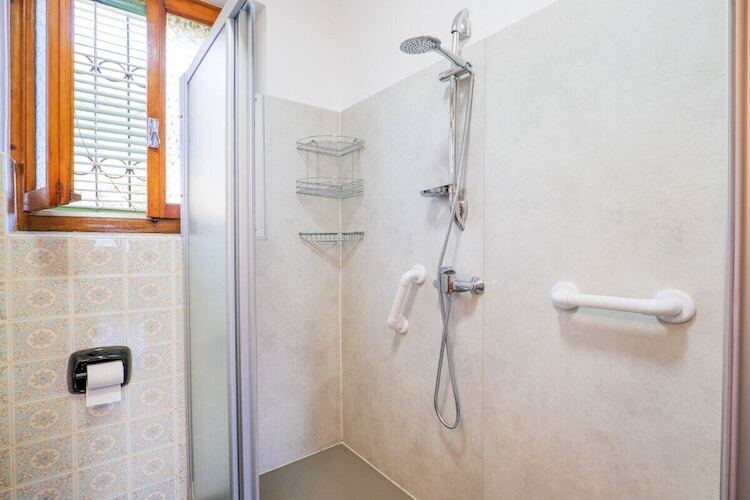 Maison 3,5 pièces avec vue lac à Oggebbio - Photo 10
