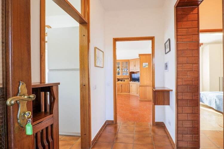 Maison 3,5 pièces avec vue lac à Oggebbio - Photo 14