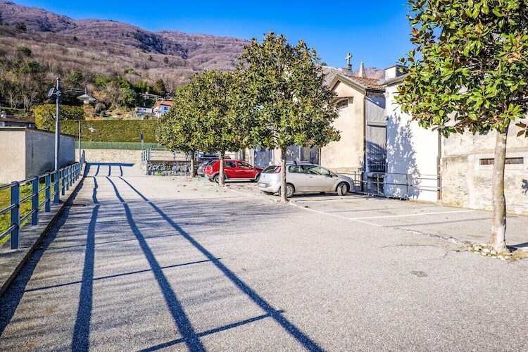Maison 3,5 pièces avec vue lac à Oggebbio - Photo 16