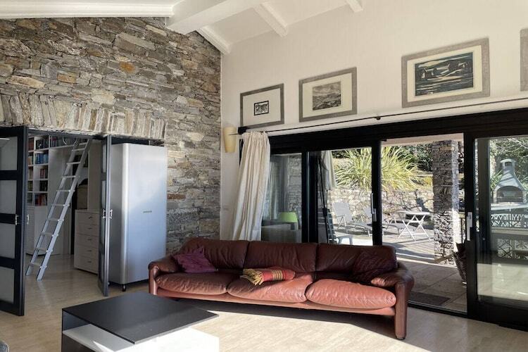 Maison Trarego Viggiona, vue lac et piscine partagée - Photo 22