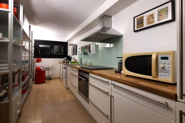 Maison 6 pers. avec piscine et vue lac à Trarego Viggiona - Photo 8