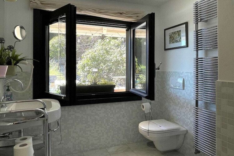 Maison 6 pers. avec piscine et vue lac à Trarego Viggiona - Photo 16
