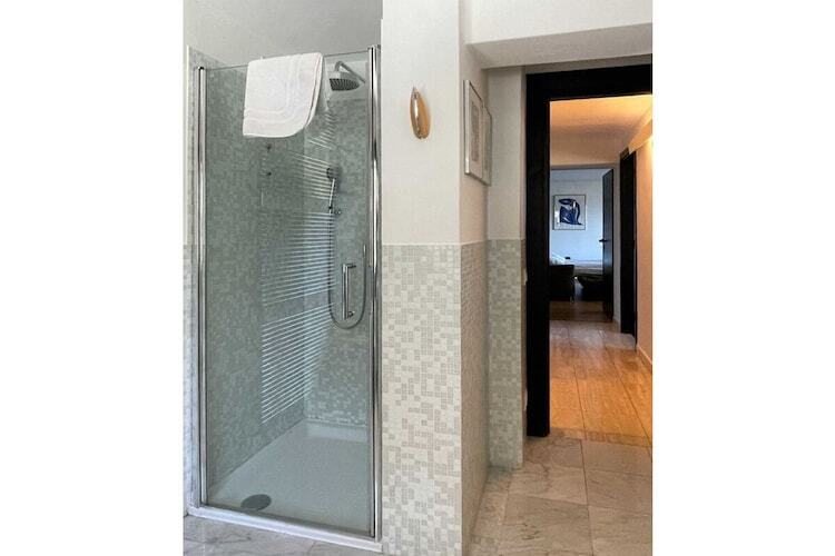 Maison 6 pers. avec piscine et vue lac à Trarego Viggiona - Photo 17