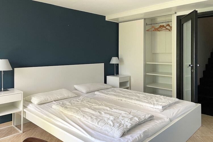 Maison 6 pers. avec piscine et vue lac à Trarego Viggiona - Photo 27